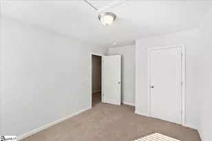 508 Serena Trl, Greenville, SC 29607 - Photo 23