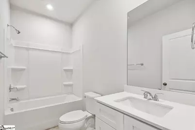 508 Serena Trail, Greenville, SC 29607 - Photo 9