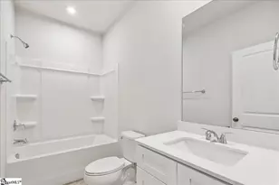 508 Serena Trl, Greenville, SC 29607 - Photo 9