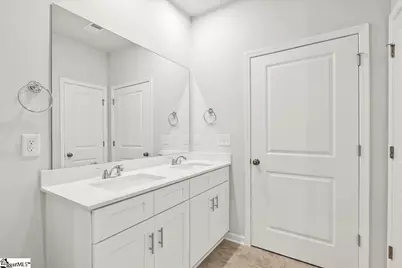 508 Serena Trail, Greenville, SC 29607 - Photo 15