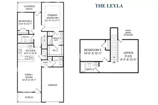 508 Serena Trl, Greenville, SC 29607 - Photo 27