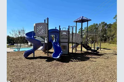 508 Serena Trail, Greenville, SC 29607 - Photo 35