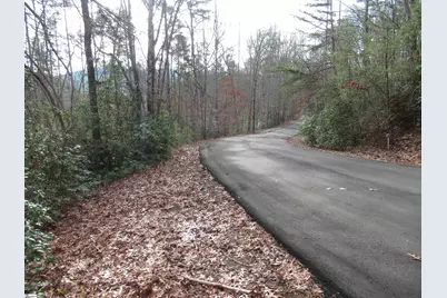 116 Fireside Lane, Pickens, SC 29671 - Photo 7