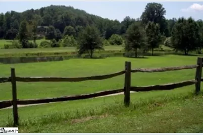 116 Fireside Lane, Pickens, SC 29671 - Photo 31