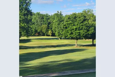 116 Fireside Lane, Pickens, SC 29671 - Photo 25