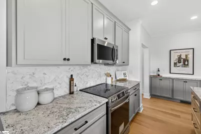 315 Hunts Bridge Road, Greenville, SC 29617 - Photo 11