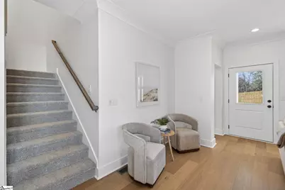 315 Hunts Bridge Road, Greenville, SC 29617 - Photo 31