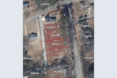 315 Hunts Bridge Road, Greenville, SC 29617 - Photo 49