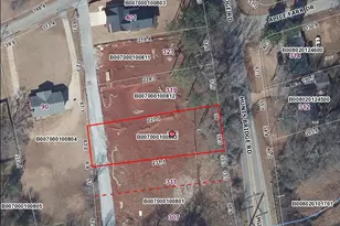 315 Hunts Bridge Rd, Greenville, SC 29617 - Photo 49