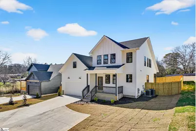 315 Hunts Bridge Road, Greenville, SC 29617 - Photo 47