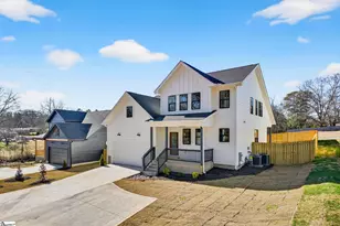 315 Hunts Bridge Rd, Greenville, SC 29617 - Photo 47