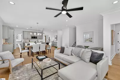 315 Hunts Bridge Road, Greenville, SC 29617 - Photo 21