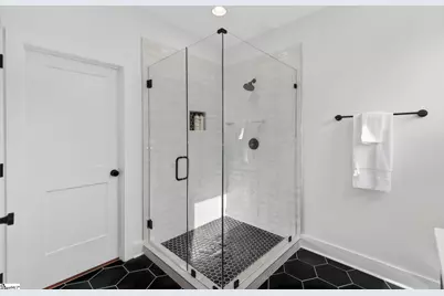 315 Hunts Bridge Road, Greenville, SC 29617 - Photo 27