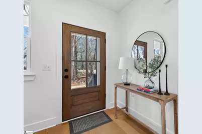 315 Hunts Bridge Road, Greenville, SC 29617 - Photo 5