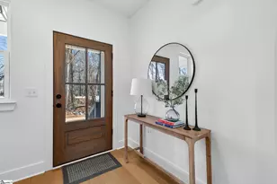 315 Hunts Bridge Rd, Greenville, SC 29617 - Photo 5