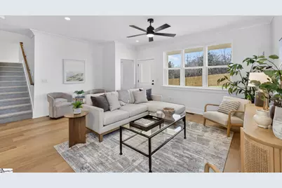 315 Hunts Bridge Road, Greenville, SC 29617 - Photo 17