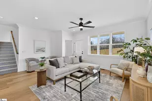 315 Hunts Bridge Rd, Greenville, SC 29617 - Photo 17