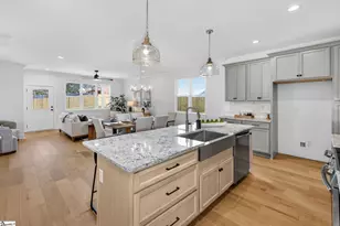 315 Hunts Bridge Rd, Greenville, SC 29617 - Photo 7