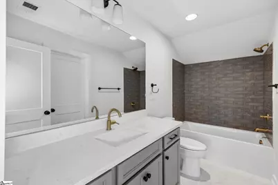 315 Hunts Bridge Road, Greenville, SC 29617 - Photo 39