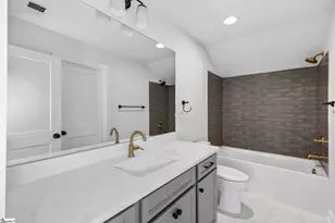 315 Hunts Bridge Rd, Greenville, SC 29617 - Photo 39