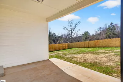 315 Hunts Bridge Road, Greenville, SC 29617 - Photo 41