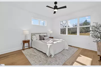 315 Hunts Bridge Road, Greenville, SC 29617 - Photo 23