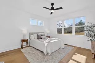 315 Hunts Bridge Rd, Greenville, SC 29617 - Photo 23