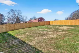 315 Hunts Bridge Rd, Greenville, SC 29617 - Photo 43