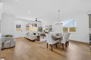 315 Hunts Bridge Rd, Greenville, SC 29617 - Photo 13