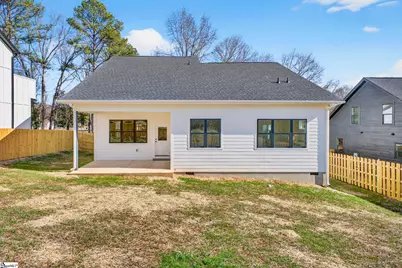 315 Hunts Bridge Road, Greenville, SC 29617 - Photo 45