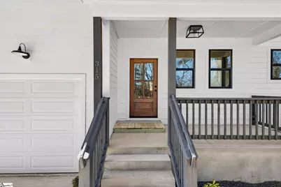 315 Hunts Bridge Road, Greenville, SC 29617 - Photo 3