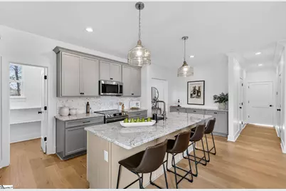 315 Hunts Bridge Road, Greenville, SC 29617 - Photo 9