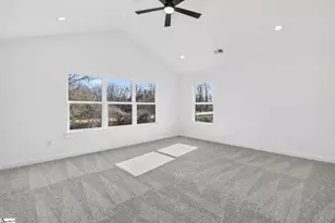 307 Hunts Bridge Rd, Greenville, SC 29617 - Photo 31