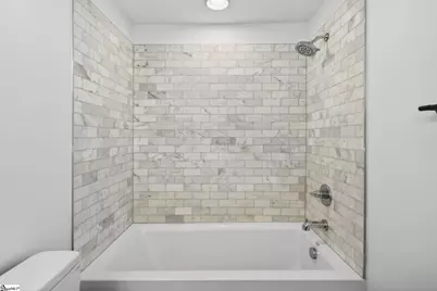 307 Hunts Bridge Road, Greenville, SC 29617 - Photo 35