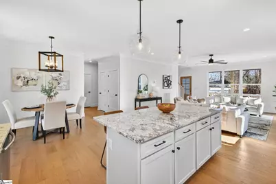 307 Hunts Bridge Road, Greenville, SC 29617 - Photo 15