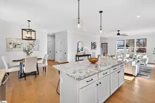 307 Hunts Bridge Rd, Greenville, SC 29617 - Photo 15