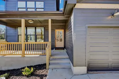 307 Hunts Bridge Road, Greenville, SC 29617 - Photo 5