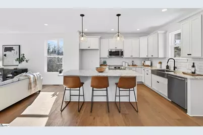 307 Hunts Bridge Road, Greenville, SC 29617 - Photo 13