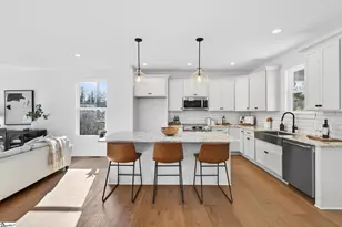 307 Hunts Bridge Rd, Greenville, SC 29617 - Photo 13