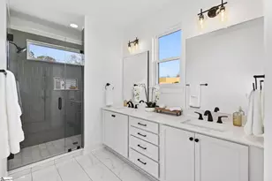 307 Hunts Bridge Rd, Greenville, SC 29617 - Photo 23