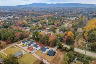 307 Hunts Bridge Rd, Greenville, SC 29617 - Photo 49