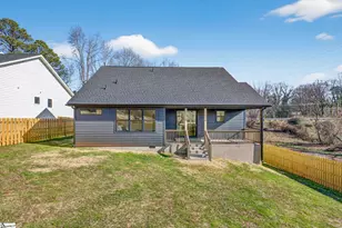 307 Hunts Bridge Rd, Greenville, SC 29617 - Photo 39