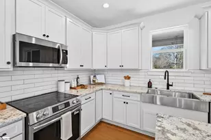 307 Hunts Bridge Rd, Greenville, SC 29617 - Photo 17