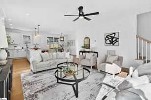 307 Hunts Bridge Rd, Greenville, SC 29617 - Photo 11