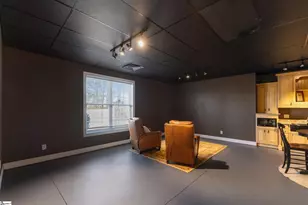 128 Burlwood Ct, Greer, SC 29651 - Photo 5