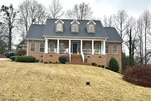 128 Burlwood Ct, Greer, SC 29651 - Photo 17