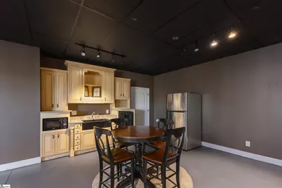 128 Burlwood Court, Greer, SC 29651 - Photo 7