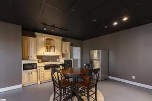 128 Burlwood Ct, Greer, SC 29651 - Photo 7