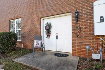 128 Burlwood Court, Greer, SC 29651 - Photo 3