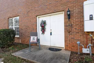 128 Burlwood Ct, Greer, SC 29651 - Photo 3